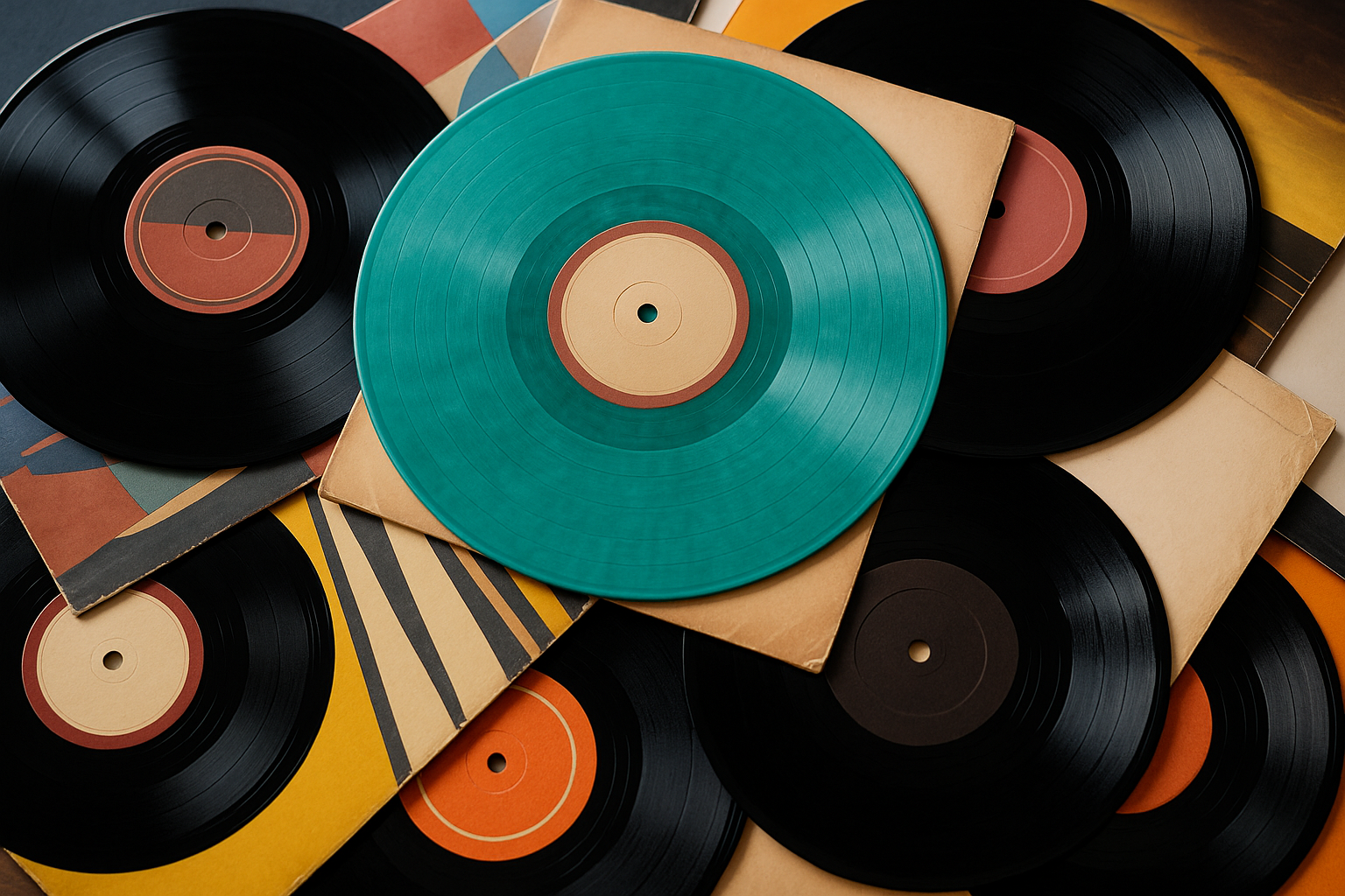 OriginalVinyls.com Hero Image